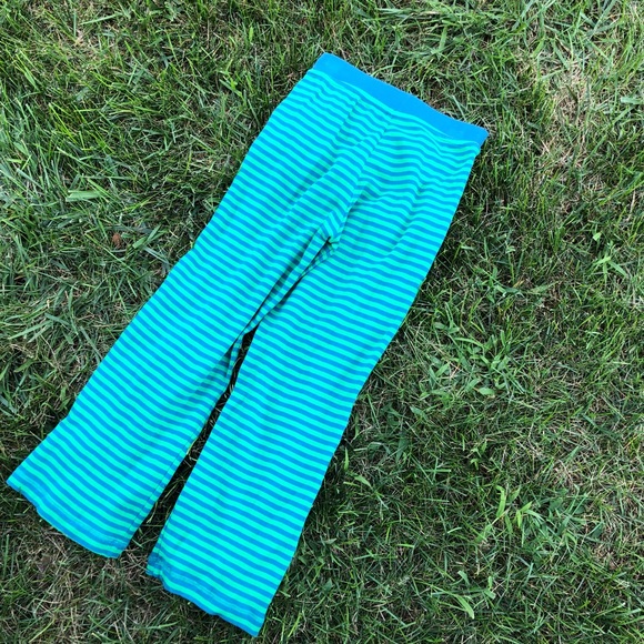 HTF The Good Ones Pants by Matilda Jane, Size 9/10 - Picture 5 of 7